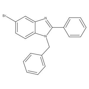936901-86-9 structure