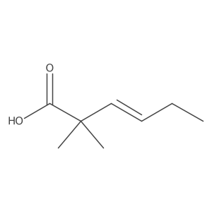 94041-92-6 structure