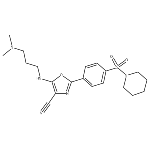941267-19-2结构式