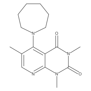 941903-52-2 structure