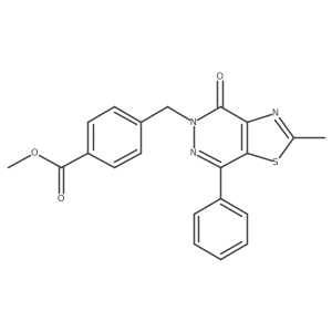 941942-54-7结构式