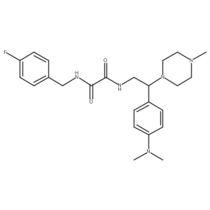 941958-66-3结构式