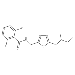 941985-51-9 structure