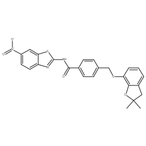 941985-73-5结构式
