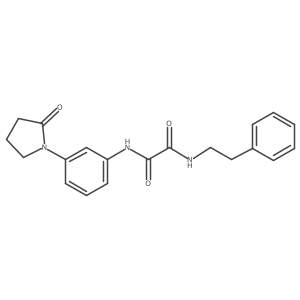 942012-36-4 structure