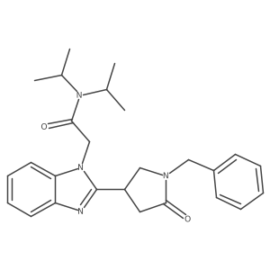 942863-64-1结构式