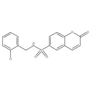 942875-59-4 structure