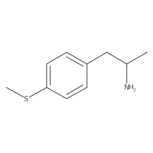 943816-61-3 structure