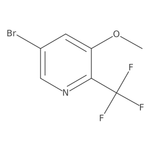 944805-61-2 structure