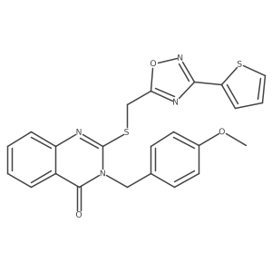 946213-52-1 structure