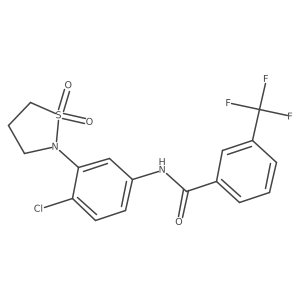 946216-73-5结构式