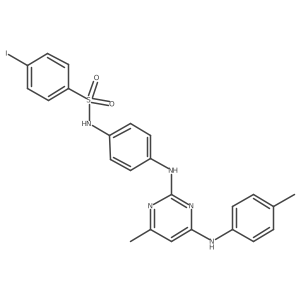 946219-94-9结构式