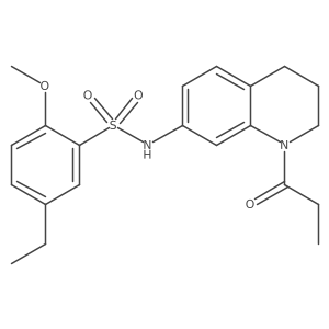 946222-04-4 structure