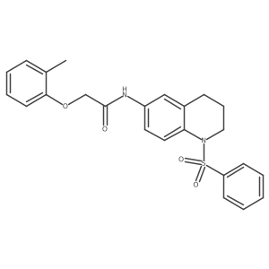 946259-70-7 structure