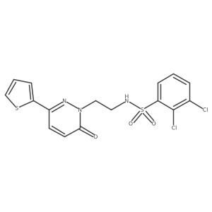 946265-23-2 structure