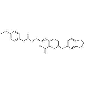 946268-66-2结构式