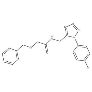 946309-27-9 structure