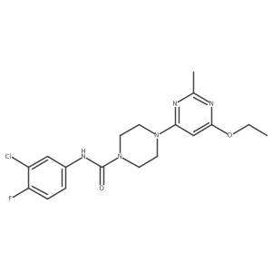 946324-83-0 structure