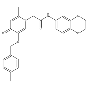 946379-97-1结构式