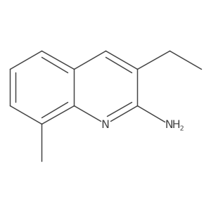 948292-32-8结构式