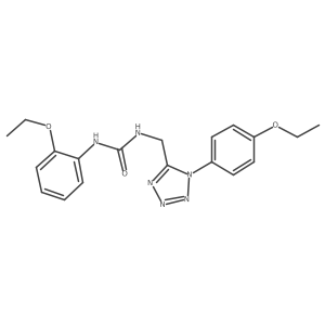 951482-94-3 structure