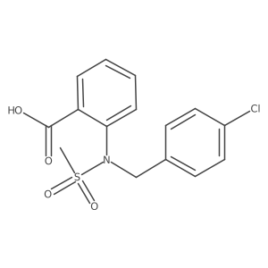 952946-40-6 structure