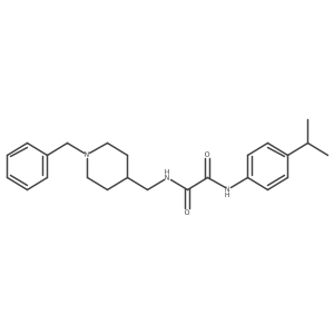 953139-26-9 structure