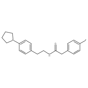 953244-96-7 structure