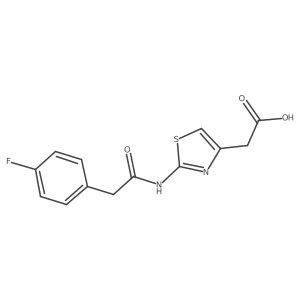 953888-19-2 structure