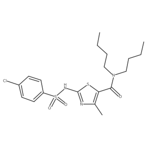 955668-76-5 structure