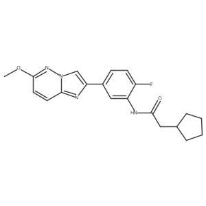 955802-31-0结构式