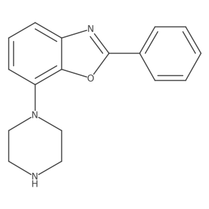 98224-31-8 structure