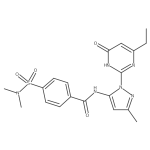 1006024-83-4 structure