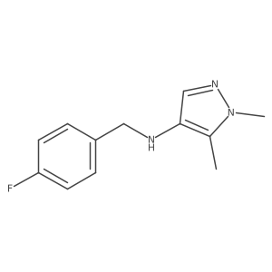 1006451-30-4结构式