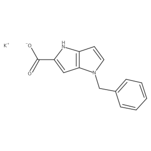1007387-34-9 structure