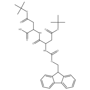 100750-02-5 structure
