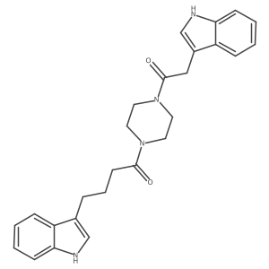 1010893-12-5 structure