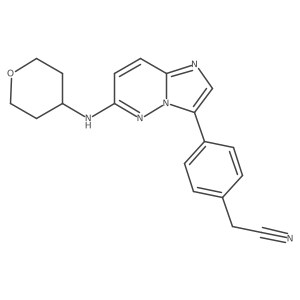 1012345-29-7结构式