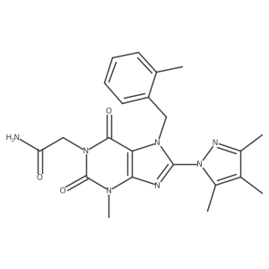 1014050-58-8 structure