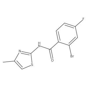 1016819-97-8结构式