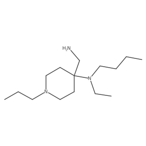 1016840-62-2 structure