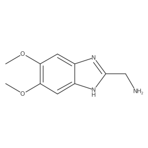 1017190-67-8 structure