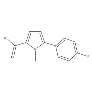 1017427-35-8 structure