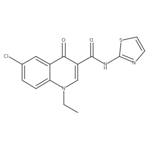 1018056-71-7 structure