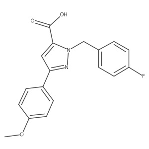 1020239-78-4 structure