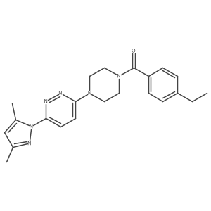1020503-23-4 structure