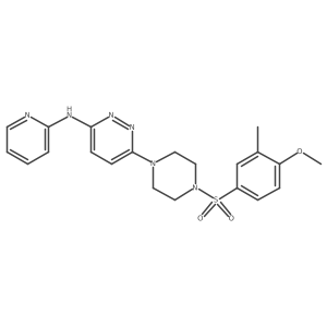 1021073-21-1 structure