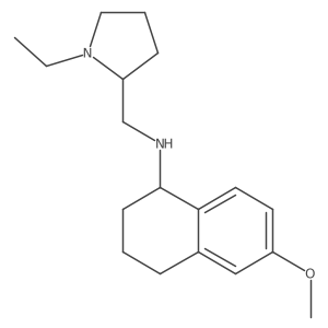1021079-85-5结构式