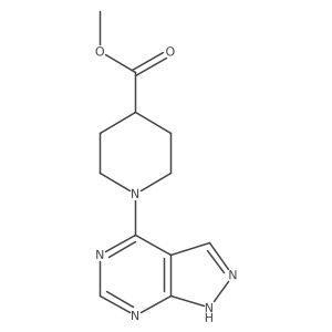 1021219-82-8结构式