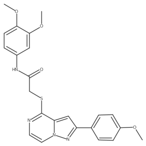 1021228-56-7 structure